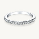 The Forever Ring